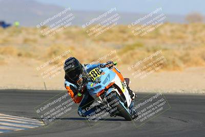 media/Apr-16-2022-CVMA (Sat) [[090b37c3ce]]/Race 15 500 Supersport-350 Supersport/